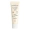 Embryolisse CC Cream+, krem SPF20 PA+++, Light, 30 ml