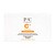 PFC Cosmetics Radiance C+, koncentrat multiwitaminowy, 10 x 5 ml
