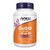 Now Foods, CoQ10 60 mg with Omega-3, kapsułki, 120 szt.