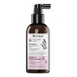 Vis Plantis Pharma Care, wcierka stymulująca porost włosów, 150 ml