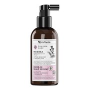 Vis Plantis Pharma Care, wcierka stymulująca porost włosów, 150 ml https://azcdn.doz.pl/image/d/product/d1272d28-scale-180x180.png