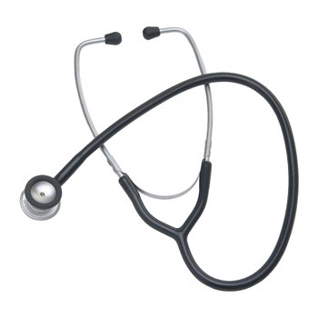Heine Gamma 3.3 Stetoskop pediatryczny