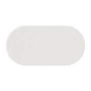 Mepilex, opatrunek piankowy, 10 cm x 21 cm, 1 szt. https://azcdn.doz.pl/image/d/product/803ca6fa-scale-180x180.png