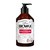 Biovax Czerwona Ekoglinka, myjąca odżywka do włosów z glinką, 200 ml