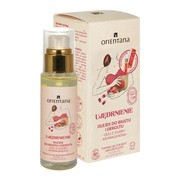 Orientana Ujędrnienie, olejek do biustu i dekoltu, 30 ml https://azcdn.doz.pl/image/d/product/8e2e0d72-scale-180x180.png