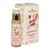 Orientana Ujędrnienie, olejek do biustu i dekoltu, 30 ml