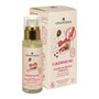 Orientana Ujędrnienie, olejek do biustu i dekoltu, 30 ml