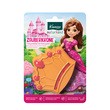 Kneipp Naturkind, płyn do kąpieli dla dzieci Czarodziejska Korona, 40 ml
