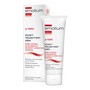 Emolium A-Topic, kojący trójaktywny krem do twarzy, 75 ml