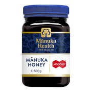 Manuka Health, Miód Manuka MGO 550+, nektarowy, 500 g https://azcdn.doz.pl/image/d/product/5ffe7e40-scale-180x180.png