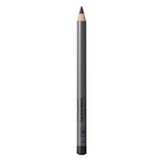 Madara The Eye Pencil, kredka do oczu, black, 1 g https://azcdn.doz.pl/image/d/product/974deb32-scale-180x180.png