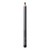Madara The Eye Pencil, kredka do oczu, black, 1 g