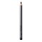 Madara The Eye Pencil, kredka do oczu, black, 1 g