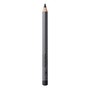 Madara The Eye Pencil, kredka do oczu, black, 1 g