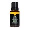 Bilovit, olejek eteryczny Mohito, 10 ml