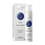Mossa, nawilżający krem antyoksydacyjny z borówką, 50 ml https://azcdn.doz.pl/image/d/product/8dbd2203-scale-180x180.png