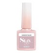 Stay LAC, lakier hybrydowy, Harmony Blush, 5 ml