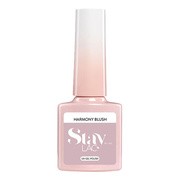 Stay LAC, lakier hybrydowy, Harmony Blush, 5 ml https://azcdn.doz.pl/image/d/product/c6748289-scale-180x180.png