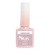 Stay LAC, lakier hybrydowy, Harmony Blush, 5 ml