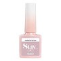 Stay LAC, lakier hybrydowy, Harmony Blush, 5 ml