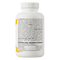OstroVit Vitamin C 500, tabletki, 30 szt.