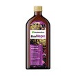 EkaMedica EkaHepa, płyn, 500 ml