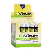 Oleofarm C-Vitum Shot, płyn, 25 ml x 20 szt. https://azcdn.doz.pl/image/d/product/6eeb26c9-scale-180x180.png