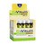 Oleofarm C-Vitum Shot, płyn, 25 ml x 20 szt.