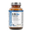 Pharmovit B-Vit Max Complex Active, kapsułki, 60 szt.