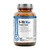 Pharmovit B-Vit Max Complex Active, kapsułki, 60 szt.