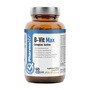 Pharmovit B-Vit Max Complex Active, kapsułki, 60 szt.