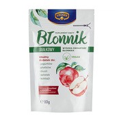 Kruger Błonnik Jabłkowy, proszek, 80 g https://azcdn.doz.pl/image/d/product/b40987a7-scale-180x180.png