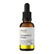 OstroVit Pharma Vitamin C drops, krople, 30 ml https://azcdn.doz.pl/image/d/product/3e53fd12-scale-180x180.png