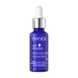 Bandi Medical Expert anti glycation, skoncentrowana ampułka redukująca oznaki zmęczenia, 30 ml