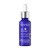 Bandi Medical Expert anti glycation, skoncentrowana ampułka redukująca oznaki zmęczenia, 30 ml