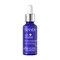 Bandi Medical Expert anti glycation, skoncentrowana ampułka redukująca oznaki zmęczenia, 30 ml