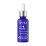 Bandi Medical Expert anti glycation, skoncentrowana ampułka redukująca oznaki zmęczenia, 30 ml