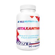 Allnutrition Astaxanthin, kapsułki, 90 szt. https://azcdn.doz.pl/image/d/product/97b16a1b-scale-180x180.png