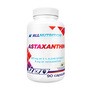 Allnutrition Astaxanthin, kapsułki, 90 szt.