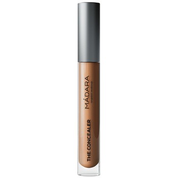 Madara Luminous Perfecting Concealer, korektor, Amber 60, 4 ml