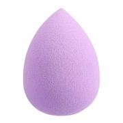 Ilu, Gąbka do makijażu, Raindrop, fioletowa, 1 szt. https://azcdn.doz.pl/image/d/product/9e477c51-scale-180x180.png