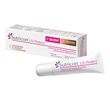 Sutricon UV Protect, silikonowy żel do pielęgnacji blizn z filtrem przeciwsłonecznym, SPF 35, 15 ml