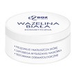 DOZ Med Wazelina biała kosmetyczna, 40 ml