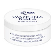 DOZ Med Wazelina biała kosmetyczna, 40 ml https://azcdn.doz.pl/image/d/product/2b062df2-scale-180x180.png