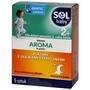 SOLbaby Aroma, plastry, 5 szt (audiobook GRATIS)