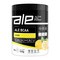 ALE BCAA Lemon, proszek, 500 g