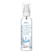 JoyDivision Aquaglide, wodny lubrykant, 50 ml