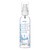 JoyDivision Aquaglide, wodny lubrykant, 50 ml