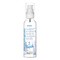 JoyDivision Aquaglide, wodny lubrykant, 50 ml