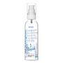 JoyDivision Aquaglide, wodny lubrykant, 50 ml
